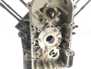 Moto Guzzi Norge 1200 LP [2006] - Motorgehäuse Leergehäuse-2