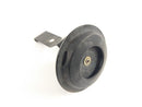 SWM SM 125 R [2021] - Horn-1