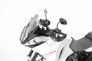 KTM 1290 Super Adv. [2015-2020] - Griffschutz