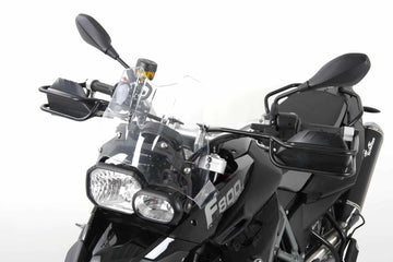 BMW F 650 GS Twin [2008-2018] - Griff Protection (sinistra + destra)