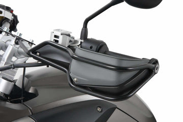 BMW R 1200 GS [2008-2013] - Protezione maniglia (sinistra + a destra)