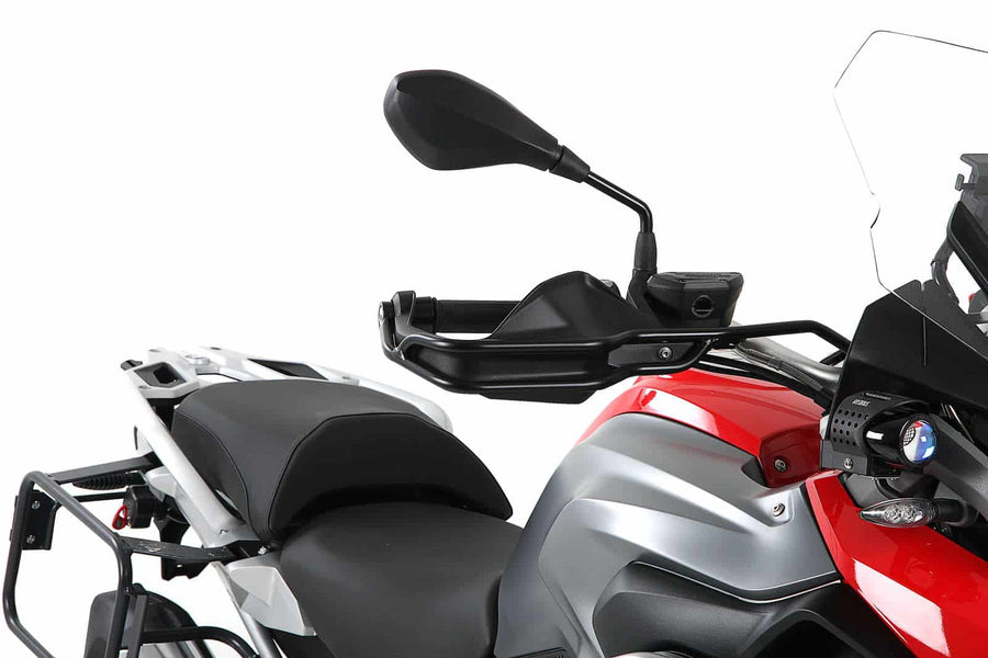 BMW R 1200 GS LC [2013-2018] - Protezione maniglia (sinistra + destra)
