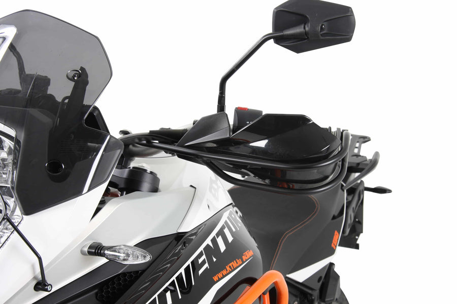 KTM 1050 [2013-2016] - Griffschutz
