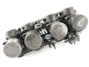 Honda CB 900 F2 SC09 [1985] - Carburatore-3