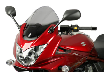 Suzuki GSF 650S05-08/1200S06-/1250SA07-Disc "Spoiler" S "