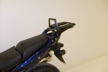 Suzuki GSF 650 [2007-2008] - Aluurack - 0