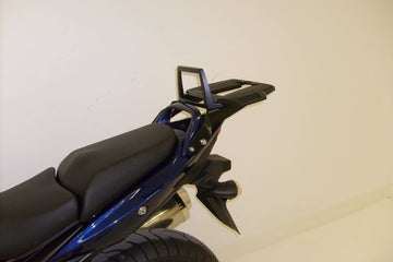 Suzuki GSF 650 [2007-2008] - Aluurack