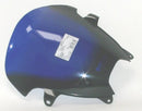 Suzuki GSF 600 S 00- / 1200 S 01-05- Disc "S"-7