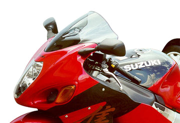 Suzuki GSX-R 1300 HAYABUSA [1999-2007] – Racingscheibe "R"