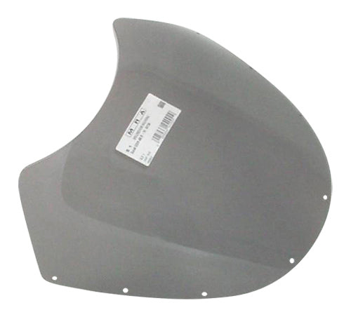 Suzuki GSX-R 400 R [-1991]-Spoiler disc "SN"