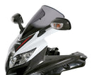 Suzuki GSX-R 600 / 750 [2008-2010] – Racingscheibe "R"-7