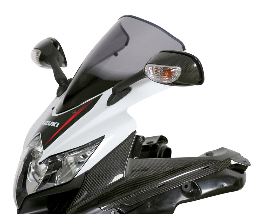Suzuki GSX-R 600 / 750 [2008-2010] – Racingscheibe "R"