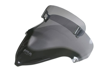 Suzuki GSX-R 1300 HAYABUSA [1999-2007] – Variotouringscreen "VT"