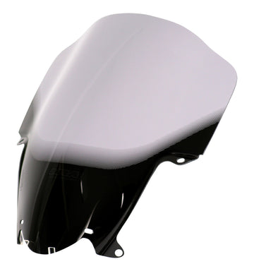 Suzuki GSX 650 F / 1250 FA L0-- Disc "T"