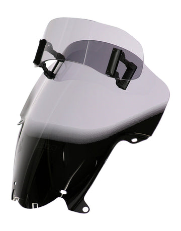 Suzuki GSX 650 F / 1250 FA L0-- VarioTouringsscreen "VT"