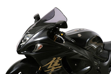 Suzuki GSX-R 1300 HAYABUSA [2008-2020] – Racingscheibe "R"