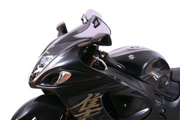 Suzuki GSX-R 1300 HAYABUSA [2008-2020] – Variotouringscreen "VT"