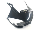 Yamaha YZF R6 RJ03 [2000] - Frontverkleidung Frontmaske Kanzel-1