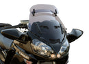 Kawasaki GTR 1400 [2007-2014]-Variotouringsscreen "VTN"-1