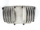 Ducati GTV 500 - Ventildeckel Motor Zylinderkopf-1