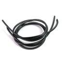 BMW R 120 G/S ADV [2004-2012] - Selbstklebende Gummidichtung