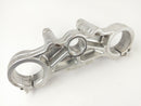 SWM SM 125 R [2021] - Bridge fork sopra-4