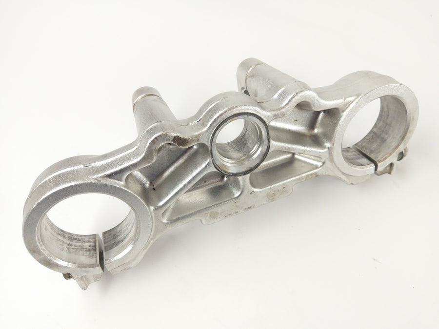 SWM SM 125 R [2021] - Bridge fork sopra