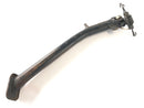 Suzuki Dr 800 S SR42B [1991] - Stand side con molla-4