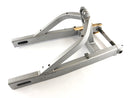 Ducati 900 SS [1993] - swing posteriore Schwinge-1