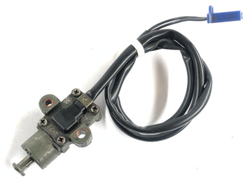 Yamaha YZF R6 RJ03 [2000] - STUSTRITTURA STAND STAND STAND STRADA - 0