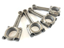 Kawasaki ZRX 1200 S ZRT20A [2003] - connecting rod set-3