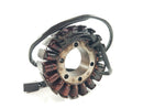 Triumph Speed ​​Triple 1050 515NJ [2006] - Alternatore dello statore-1
