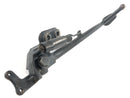 Yamaha FJR 1300 A RP11 [2005] - Stand Side With Spring-2