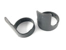 Triumph Thruxton 900 [2004] - Fork Saver Set-1