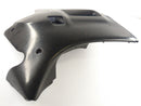 Triumph Trophy 900 T300 [1992] - travestimento nella parte anteriore destra-2