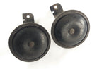 Kawasaki ZX-12R ZXT20A [2004] - Hupen Set-3