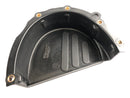 Triumph Sprint 955i RS T695 [2001] - Ritzelabdeckung-4