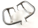 Honda CB 750 K RC01 [1983] - Crash bar engine protection-3