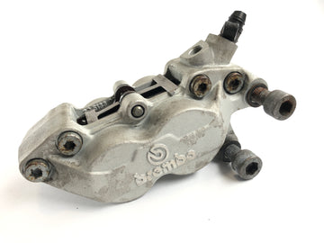 Moto Guzzi California Jackal 1100 KD [1997] - Front brake caliper - 0