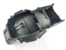 Moto Guzzi Norge 1200 LP [2006] - Heckunterbau Innenverkleidung Spritzschutz-3