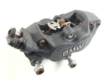 BMW R 1200 RT [2006] - brake caliper front left - 0