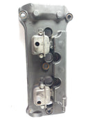 Honda CBR 900 RR SC50 - Motor Ventildeckel mit Gehäuseentlüftungen guter Zustand-1