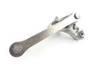 Kawasaki ZX -12R ZXT20A [2004] - DEFLACE Leva Spring Bone-3
