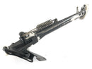 Triumph Speed ​​Triple 1050 515NJ [2006] - Side stand with spring-3