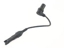BMW K 1300 R [2010] - Nockenwellensensor-3