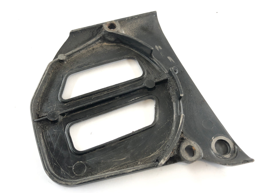 Honda XL 500 R PD02 [1983] - Copertura del pignone