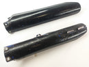 Husqvarna TE 450 H8 [2007] - Fork Protectors-2