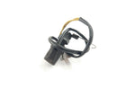Yamaha 750 XTZ Super Tenere 3LD [1995] - Brake light switch-3