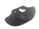 Honda Africa Twin XRV 650 RD03 [1989] - Coperta di pilotaggio di seguito-2
