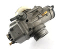 Husqvarna SMR 570 [2003] - Carburatore-1